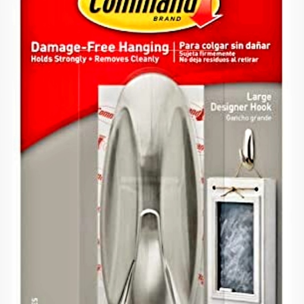 Command 🪝Hook - Picture 2 of 8